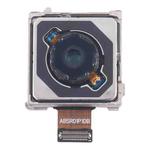 For Huawei Mate 60 Pro+ Original Main Back Facing Camera