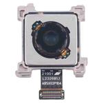 For Huawei Mate 60 Pro Original Main Back Facing Camera
