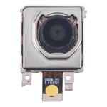 For Huawei Pura 70 Pro+ Original Main Back Facing Camera