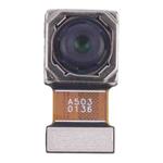 For Huawei Enjoy 60 Original Main Back Facing Camera