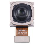 For Xiaomi Redmi Note 12 5G Original Main Back Facing Camera