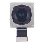For Xiaomi 13T Pro Original Main Back Facing Camera