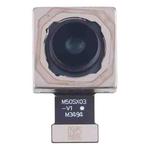 For Xiaomi 14T Original Main Back Facing Camera