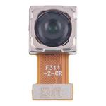 For Xiaomi Redmi 12 4G Original Main Back Facing Camera