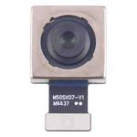 For Xiaomi Poco X7 5G Original Main Back Facing Camera