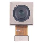 For Xiaomi Poco X7 Pro 5G Original Main Back Facing Camera