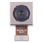 For Xiaomi Poco F7 5G Original Main Back Facing Camera