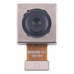 For Xiaomi Poco M7 Pro 5G Original Main Back Facing Camera