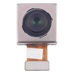 For Xiaomi Redmi Note 14 4G Original Main Back Facing Camera