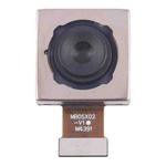For Redmi Note 14 Pro+ 5G Original Main Back Facing Camera