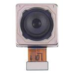 For Xiaomi Redmi Note 14 Pro 4G Original Main Back Facing Camera