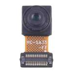 For Xiaomi Redmi 12 5G Original Front Facing Camera