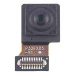 For Xiaomi Poco F7 Ultra 5G Original Front Facing Camera
