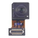 For Xiaomi Redmi Note 14 4G Original Front Facing Camera