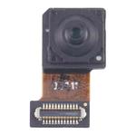 For Xiaomi Redmi Note 14 Pro+ 5G India Original Front Facing Camera