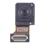 For Xiaomi Redmi Note 14 Pro 4G Original Front Facing Camera