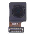 For Huawei Pura 70 Original Front Facing Camera
