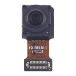 For Huawei Mate 60 Pro+ Original Front Facing Camera