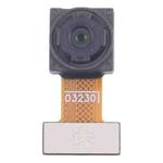 For Xiaomi Poco X7 Original Macro Camera