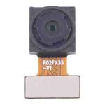 For Xiaomi Redmi Note 14 5G Original Macro Camera