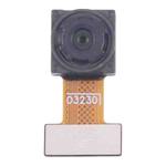 For Xiaomi Redmi Note 14 Pro 5G India Original Macro Camera