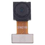 For Xiaomi Redmi Note 14 Pro+ 5G India Original Macro Camera