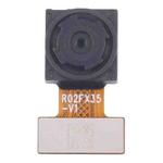 For Xiaomi Redmi Note 14 Pro 4G Original Macro Camera