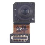 For Xiaomi Poco F7 Pro 5G Original Macro Camera