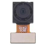 For Xiaomi Redmi Note 11 Pro 5G Original Macro Camera