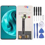 For Huawei nova 12i Original LCD Screen with Digitizer Full Assembly