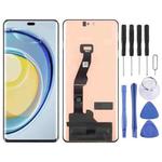 For Huawei Maimang 30 Original LCD Screen with Digitizer Full Assembly