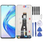 For Honor X7b 5G Original LCD Screen with Digitizer Full Assembly