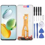 For Honor Play 60 Plus Original LCD Screen with Digitizer Full Assembly