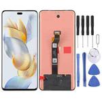 For Honor 90 Pro Original LCD Screen with Digitizer Full Assembly