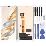 For Honor X60 Pro Original LCD Screen with Digitizer Full Assembly