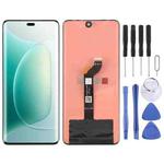 For Honor 300 Pro Original LCD Screen with Digitizer Full Assembly