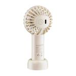 ROCK YW-DC03 Air Bubble Mini Handheld Fan