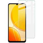 For vivo Y29s 5G imak H Series Full Screen Tempered Glass Film