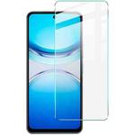 For vivo Y39 5G / Y300i 5G imak H Series Full Screen Tempered Glass Film
