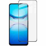 For vivo Y39 5G / Y300i 5G imak 9H Surface Hardness Full Screen Tempered Glass Film Pro+ Series