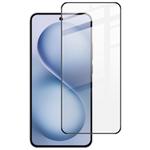 For vivo S30 imak 9H Surface Hardness Full Screen Tempered Glass Film Pro+ Series