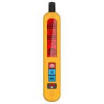 BSIDE G2 Portable Air Quality Detector Indoor Formaldehyde Tester