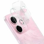 For OPPO A5 Energy 5G imak High Definition Integrated Glass Lens Film