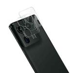 For Motorola Moto X50 Ultra imak High Definition Integrated Glass Lens Film