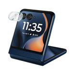 For Motorola Razr 60 imak High Definition Integrated Glass Lens Film
