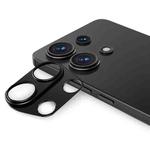 For Xiaomi POCO M6 Pro 4G IMAK Metal Camera Lens Protector Cover