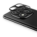 For Redmi Note 14 Pro 4G Global IMAK Metal Camera Lens Protector Cover