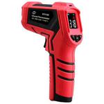 BENETECH GT313D LCD Display Infrared Thermometer, Battery Not Included