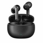 JOYROOM JR-FN1 Funpods Series True Wireless Bluetooth Earphone(Black)