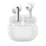 JOYROOM JR-FN1 Funpods Series True Wireless Bluetooth Earphone(White)